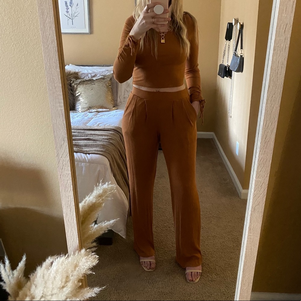 Honey Set - Picture 4 of 5
